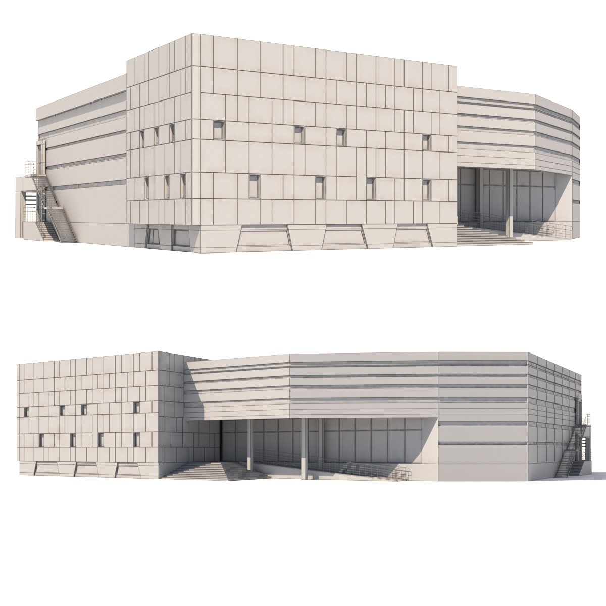Model center. Торговый центр проект. Модель торгового центра. Торговый центр 3d модель. 3д модель торгового центра.