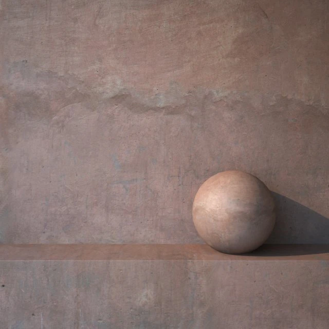 plaster CG Textures .c4d .max .obj .3ds .fbx .stl .blend 