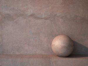plaster CG Текстуры