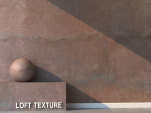 plaster Texturas CG