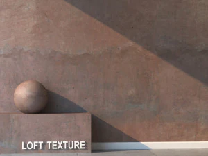 plaster CG Textures