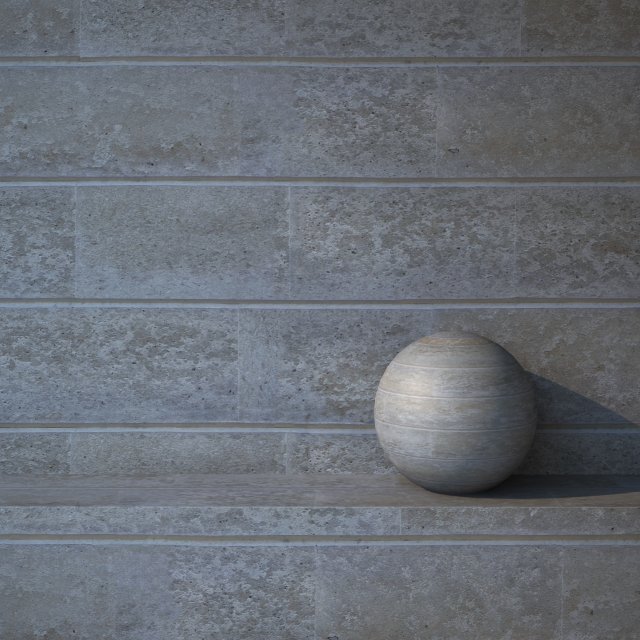 plaster 180 Texturas CG .c4d .max .obj .3ds .fbx .stl .blend 