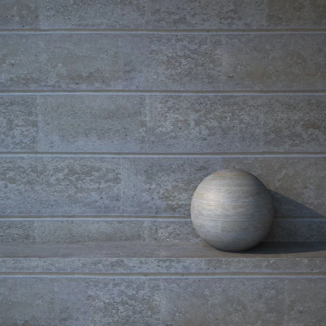 석고 180 CG 텍스쳐 .c4d .max .obj .3ds .fbx .stl .blend 