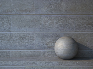 plaster 180 CG Textures