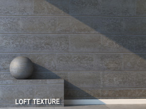 plaster 180 Texturas CG