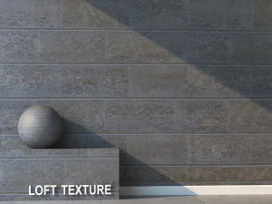 석고 180 CG 텍스쳐