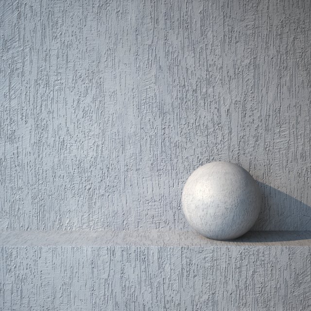 plaster 185 Texturas CG .c4d .max .obj .3ds .fbx .stl .blend 