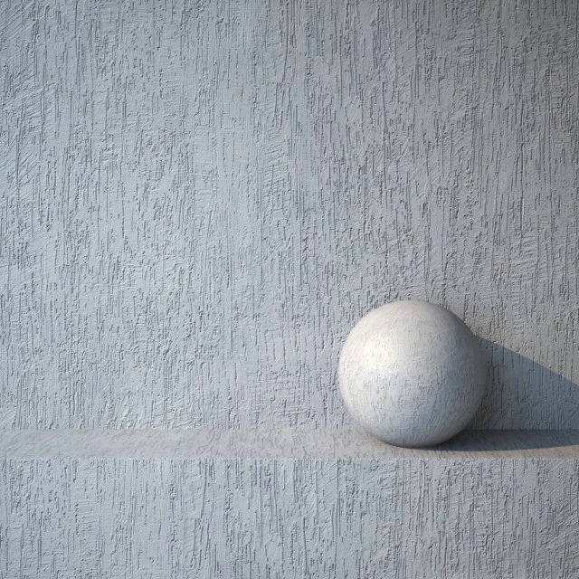 plaster 185 CG Textures .c4d .max .obj .3ds .fbx .stl .blend