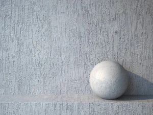 gesso 185 CG Textures