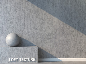 plaster 185 Texturas CG
