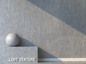 plaster 185 CG Textures