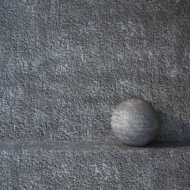 plaster 185 CG Textures .c4d .max .obj .3ds .fbx .stl .blend 
