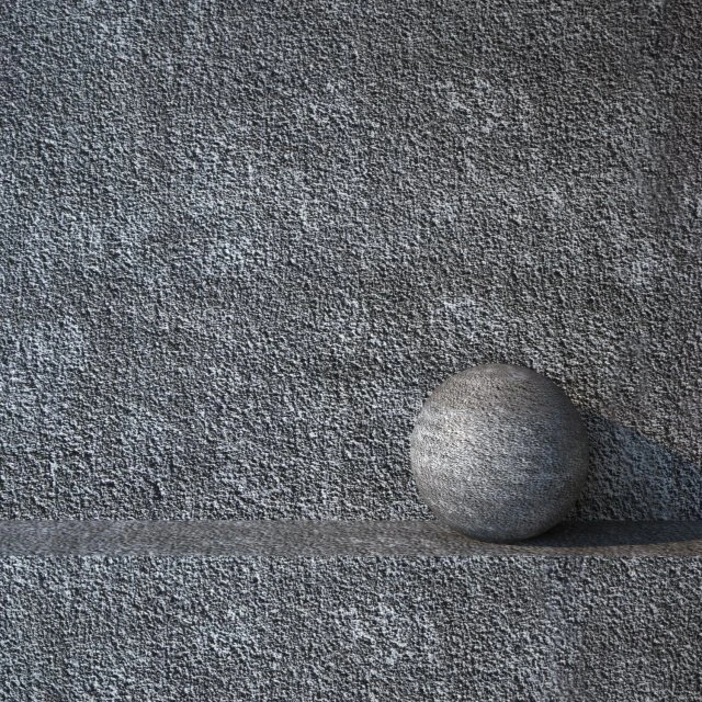 plaster 185 CG Textures .c4d .max .obj .3ds .fbx .stl .blend 