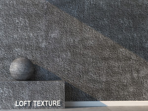 plaster 185 CG Textures