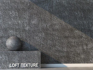 plaster 185 CG Textures