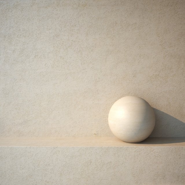 plaster 191 CG Textures .c4d .max .obj .3ds .fbx .stl .blend 