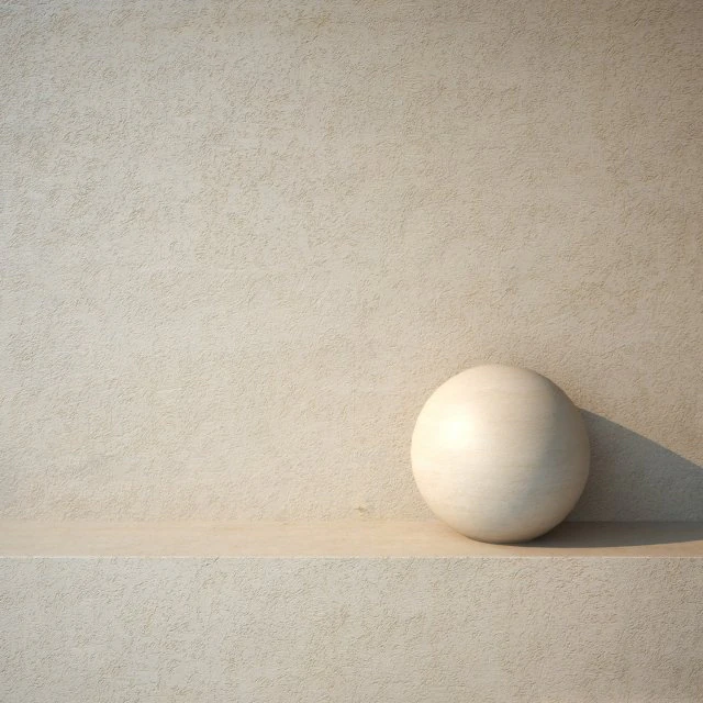plaster 191 CG Textures .c4d .max .obj .3ds .fbx .stl .blend
