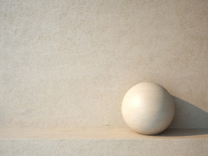 plaster 191 CG Текстуры