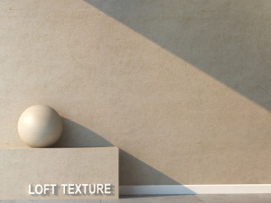 plaster 191 CG Textures