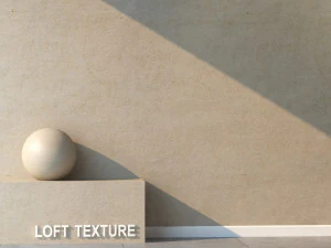 plaster 191 CG Textures