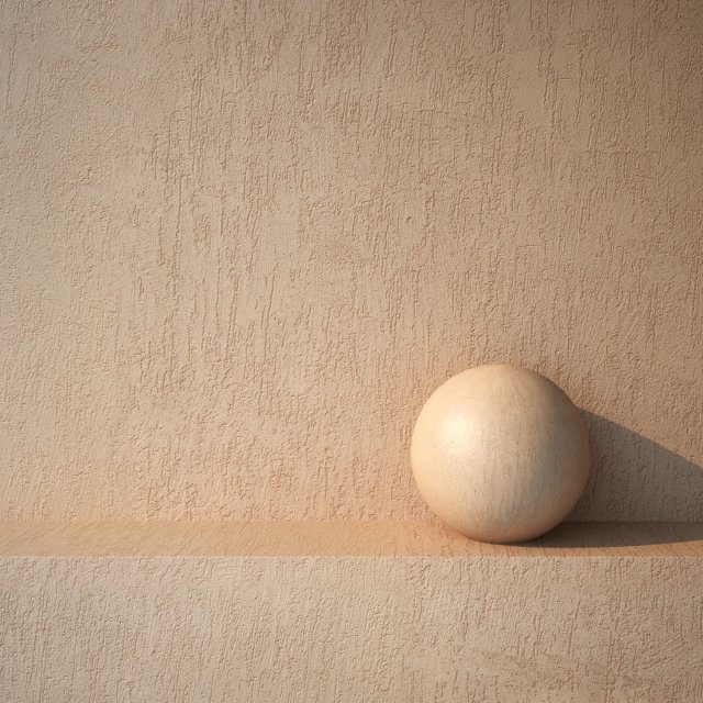 plaster 201 CG Tekstury .c4d .max .obj .3ds .fbx .stl .blend 