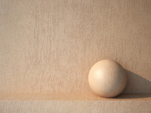 plaster 201 CG Текстуры