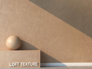 plaster 201 CG Tekstury