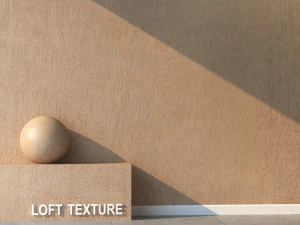 석고 201 CG 텍스쳐