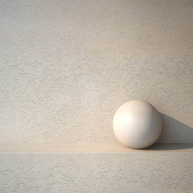 plaster 201 CG Textures .c4d .max .obj .3ds .fbx .stl .blend 