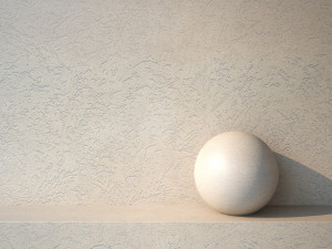 plaster 201 Texturas CG