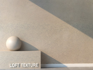 plaster 201 CG Textures