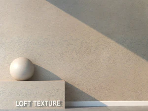 Gips 201 CG Texturen