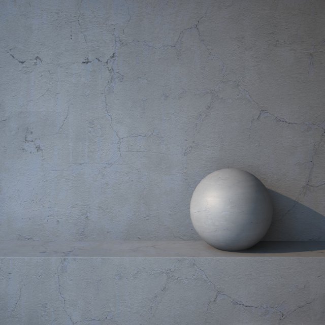 plaster 206 CG テクスチャ .c4d .max .obj .3ds .fbx .stl .blend 