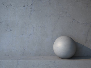 plaster 206 CG Textures