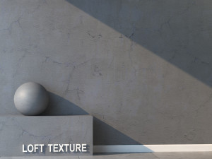 plaster 206 CG テクスチャ