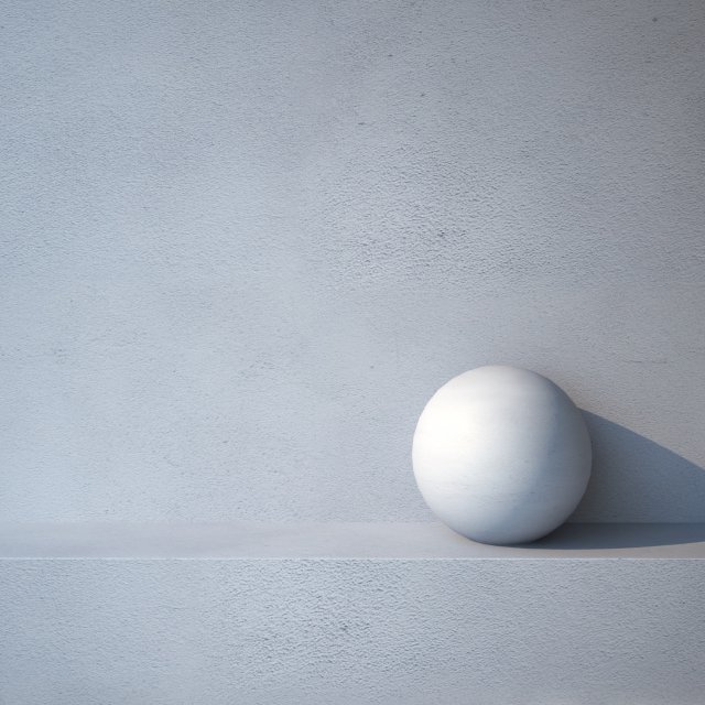 plaster 208 CG Dokuları .c4d .max .obj .3ds .fbx .stl .blend 