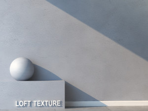 plaster 208 CG Dokuları