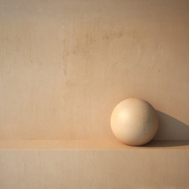 plaster 211 CG テクスチャ .c4d .max .obj .3ds .fbx .stl .blend 