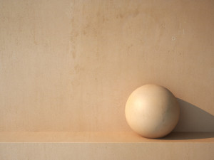 plaster 211 CG Texturen