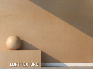 plaster 211 CG テクスチャ
