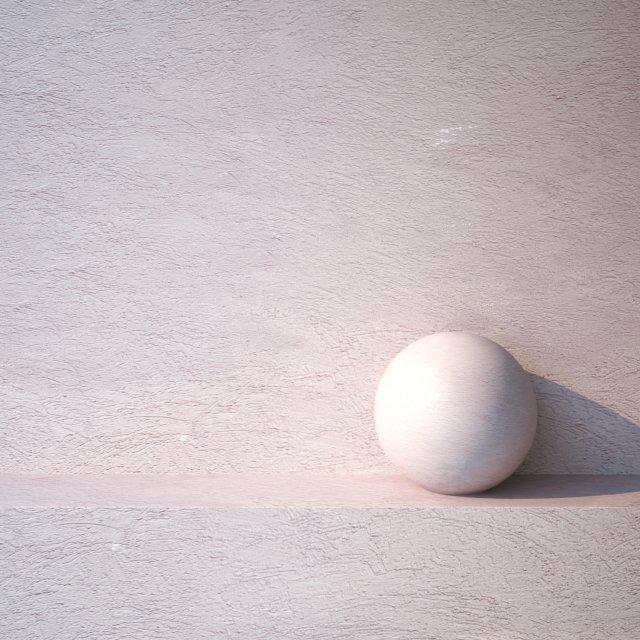 plaster 213 CG Текстуры .c4d .max .obj .3ds .fbx .stl .blend