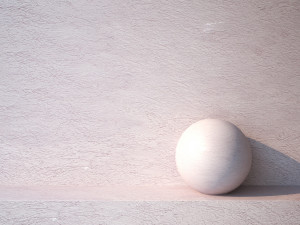 plaster 213 CG Dokuları