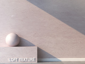 plaster 213 CG Текстуры