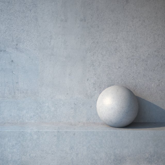plaster 217 CG Textures .c4d .max .obj .3ds .fbx .stl .blend 