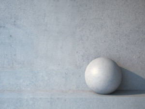 plaster 217 CG Textures