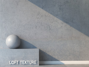 plaster 217 CG Textures