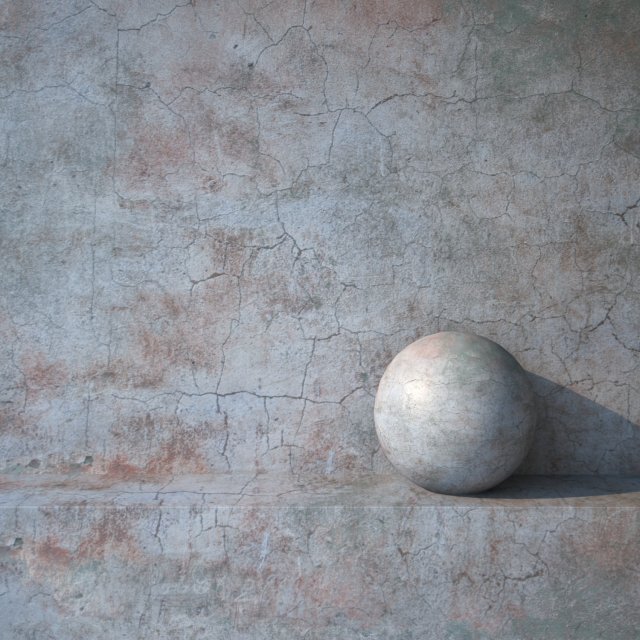 plaster 219 CG Текстуры .c4d .max .obj .3ds .fbx .stl .blend 