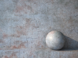 plaster 219 CG Текстуры