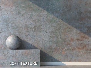 plaster 219 CG Текстуры