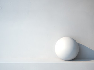 plaster 221 CG 텍스쳐